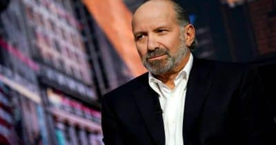 US Commerce Secretary orders Anthropic to halt exports of AI models