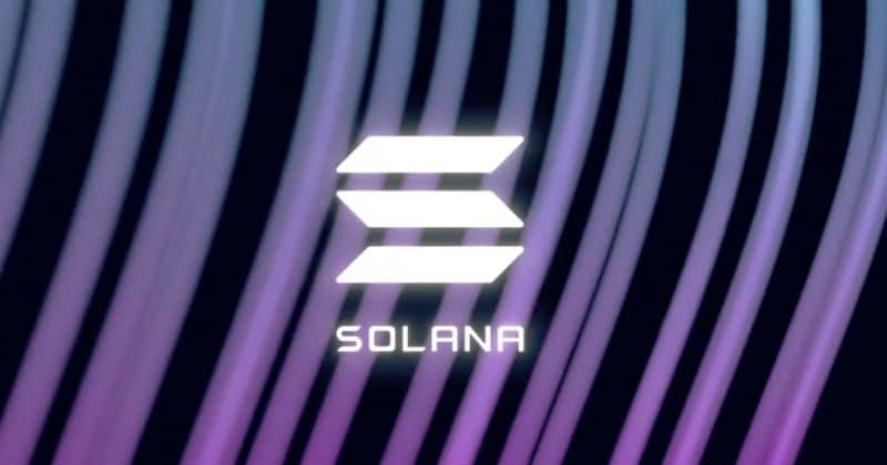 Solana activity craters 80% in three months as traders flee to perpetual platforms