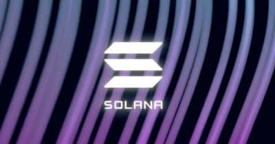 Pump.fun activity drops 80% as traders ditch memecoins for perps, dragging Solana fees down with it
