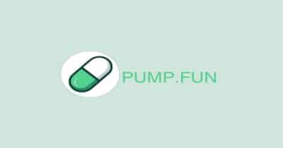 Pump.fun activity drops 80% as traders ditch memecoins for perps, dragging Solana fees down with it
