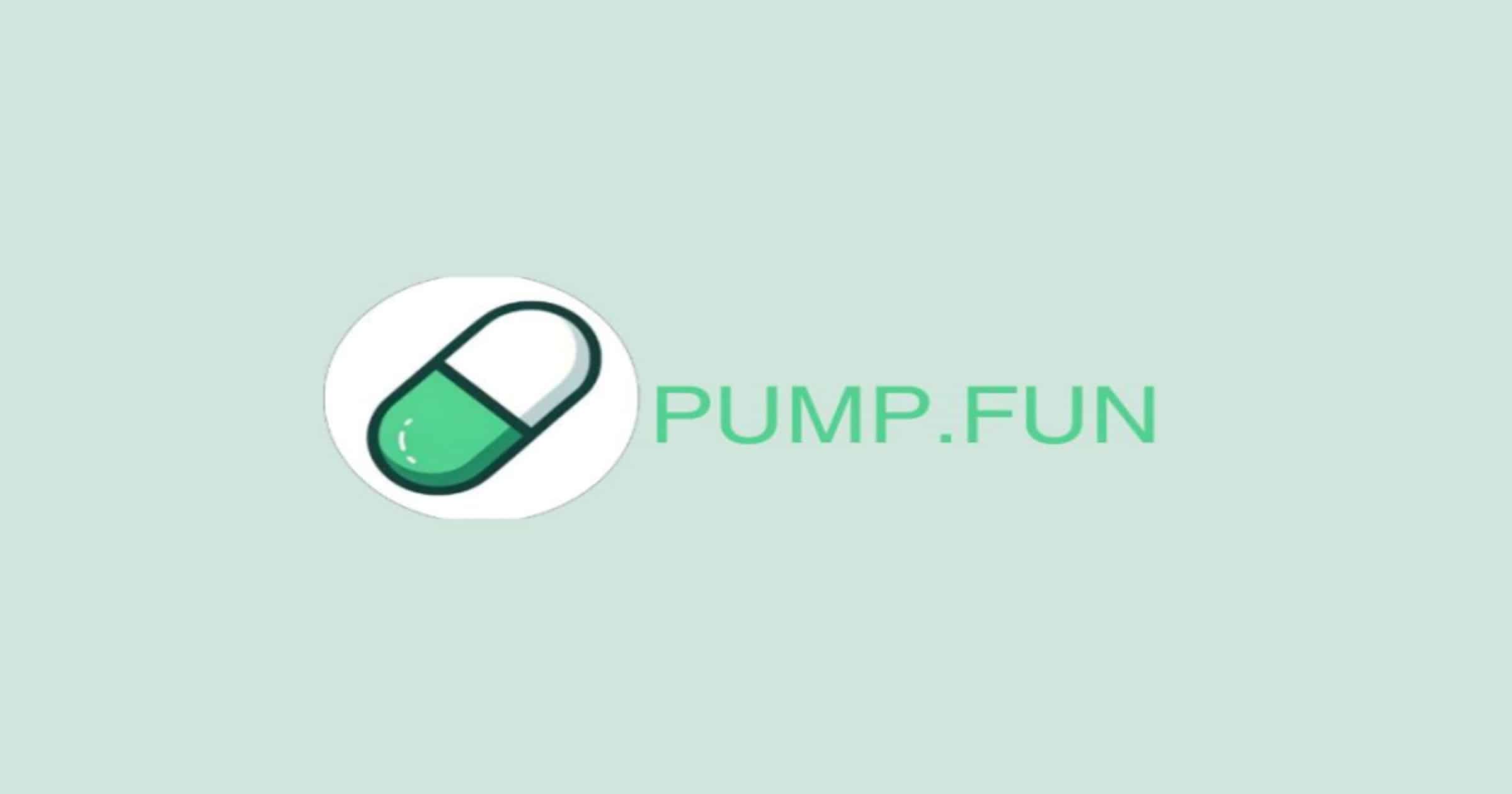 Pump.fun activity drops 80% as traders ditch memecoins for perps, dragging Solana fees down with it