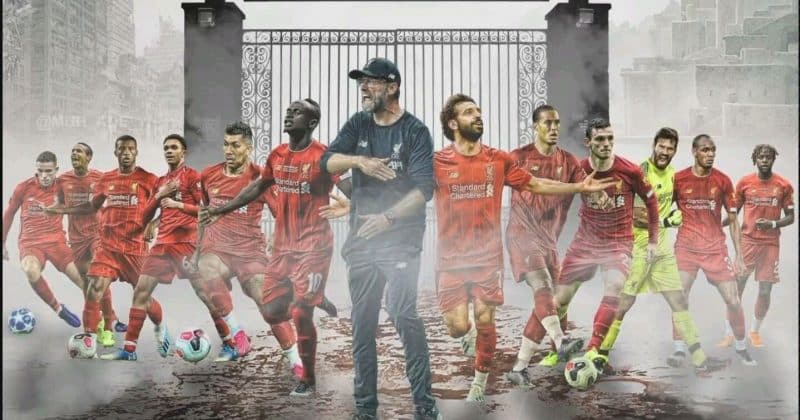 Portugal’s 2026 World Cup run could move its fan token more than the ball