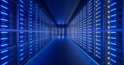 Rackspace partners with AMD for 30MW AI compute deployment, cuts 15% of workforce to fund the pivot