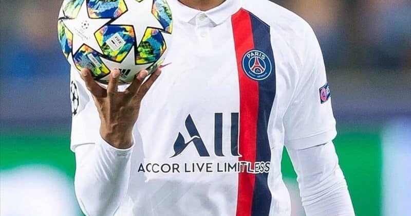 Kylian Mbappé closes in on Olivier Giroud’s goalscoring record, and crypto has learned to sit this one out