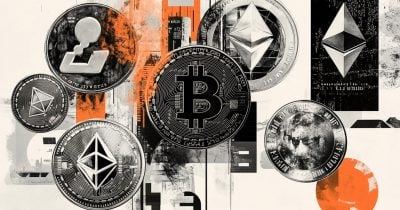 Bitcoin, Ethereum, XRP sentiment improves after US-Iran agreement