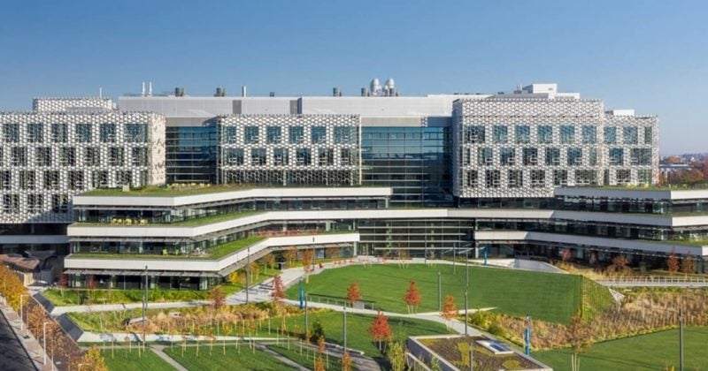 SEC approves first actively managed crypto ETF, CFTC allows onshore futures