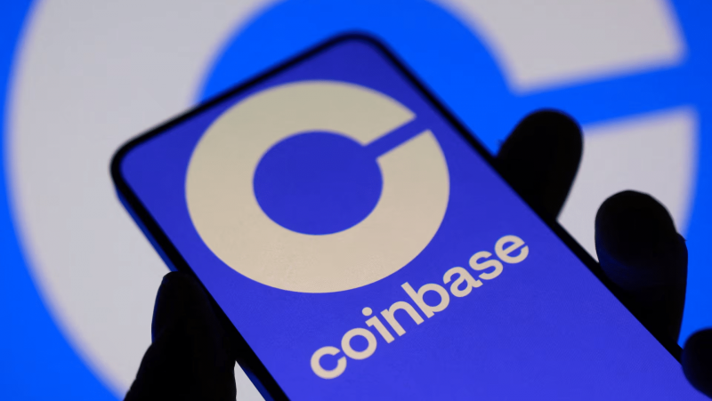 Coinbase expands everything exchange push with tokenized stocks and AI tools