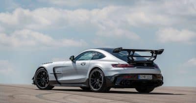 German auto lobby welcomes EU approval of US trade deal, warns tariffs still a major burden