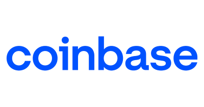 Coinbase launches time-based predictions for crypto trading across multiple timeframes