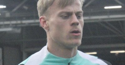 Tottenham Hotspur agrees £52M deal for Jan Paul van Hecke, putting $SPURS fan token in the spotlight