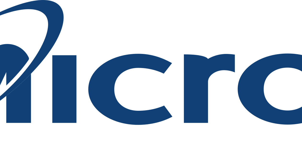 Micron Technology shares fall 4% ahead of Q3 earnings on AI demand concerns