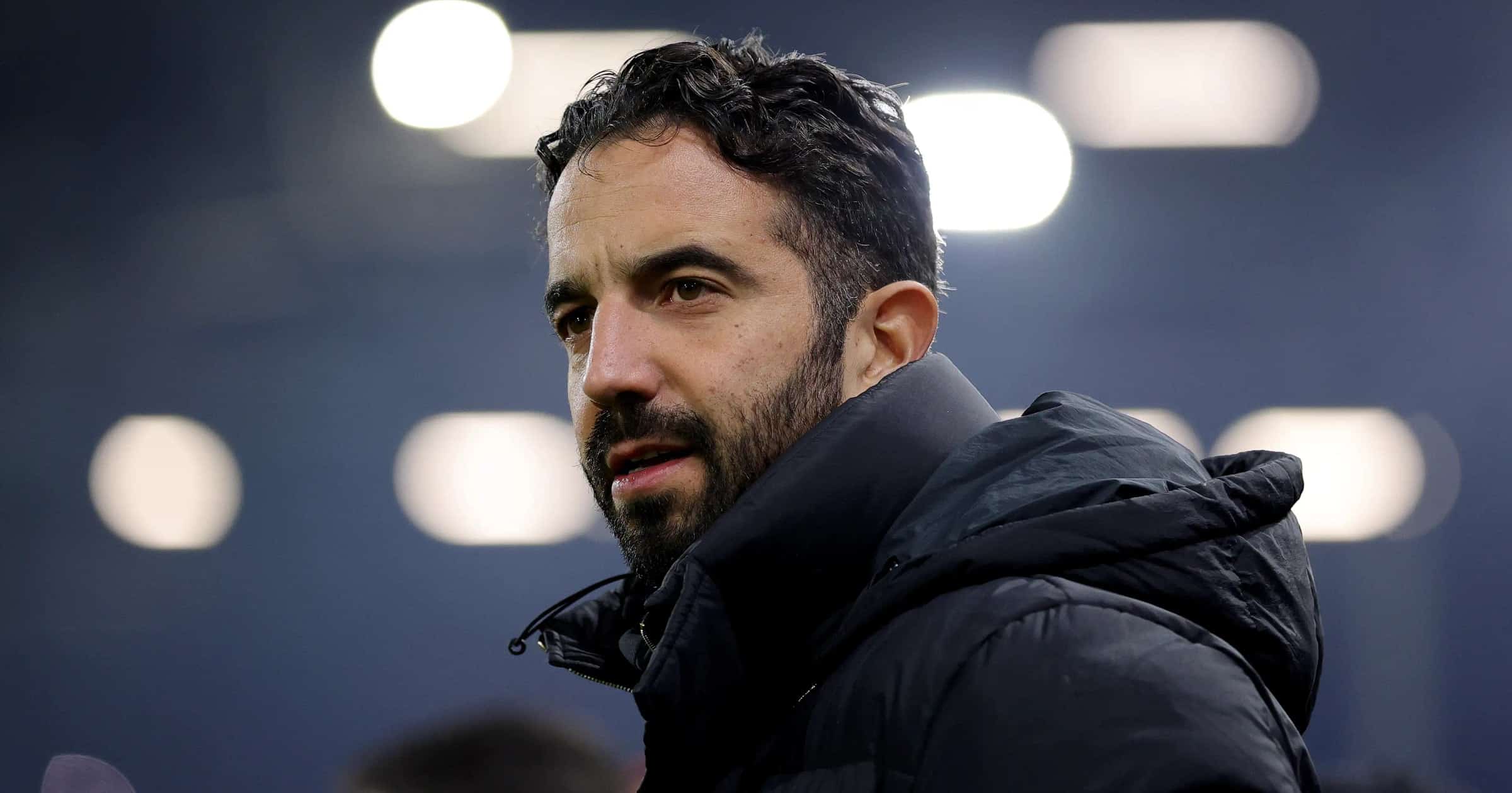 Ruben Amorim’s AC Milan move saves Manchester United millions in severance costs