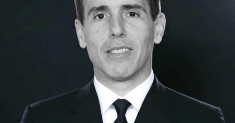 DRW loses head of North American gas and power trading after $176M loss