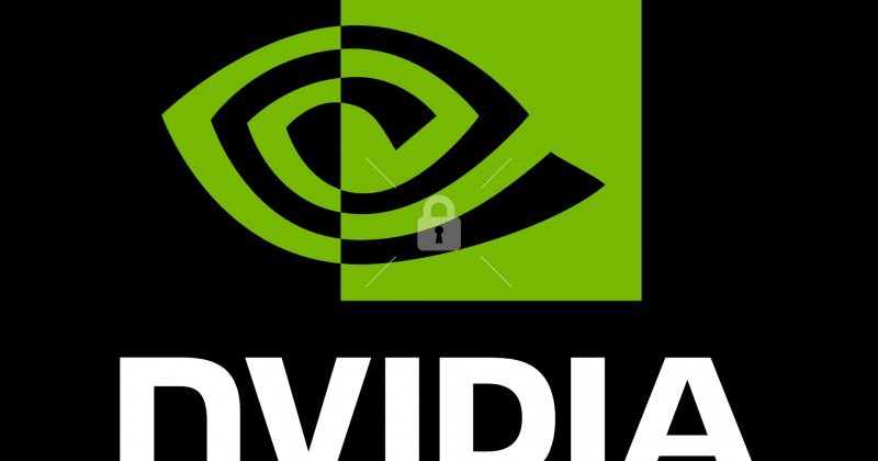 Nvidia’s AI inference chip market share rises to 74%, cementing dominance in fastest-growing AI sector