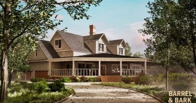 US median home price rises to $395,000 in May as sales hold steady