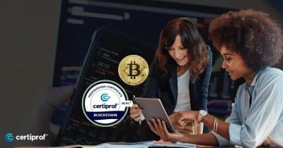 Tokenized asset market tops $43B as institutions bring real-world finance on-chain