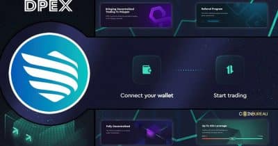 DeFi lending and DEX fees fall 65% after June selloff