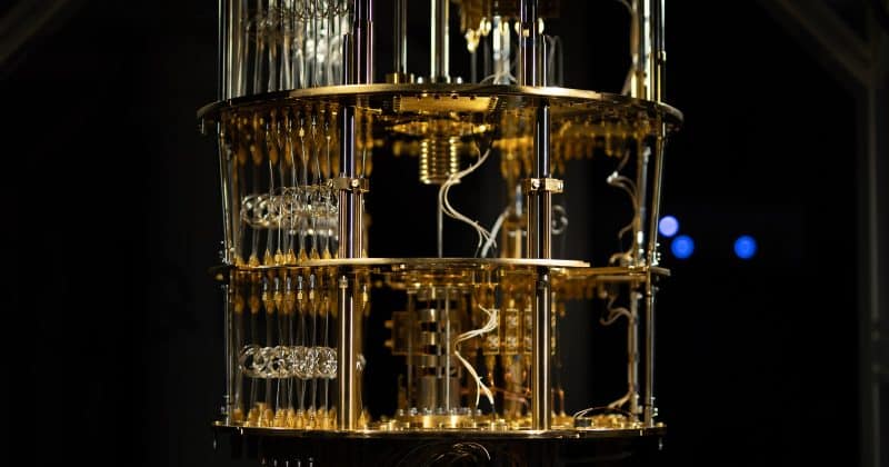 France halts certification of products lacking quantum-safe encryption