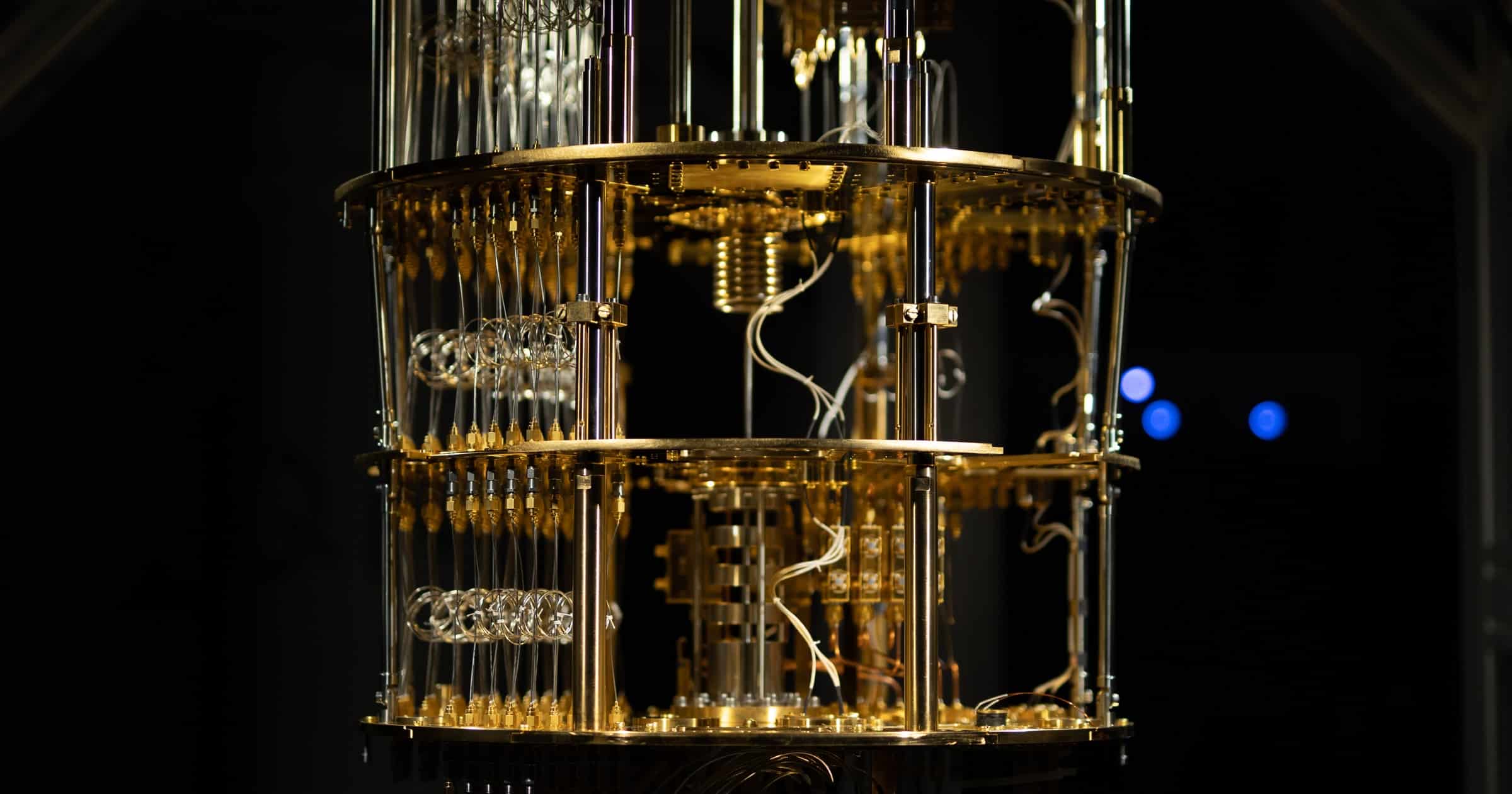 France halts certification of products lacking quantum-safe encryption