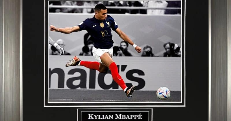 World Cup 2026 kicks off crypto fan token frenzy as France opens campaign against Senegal