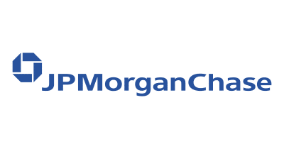 JPMorgan estimates US net equity issuance could hit $1.2T by 2027