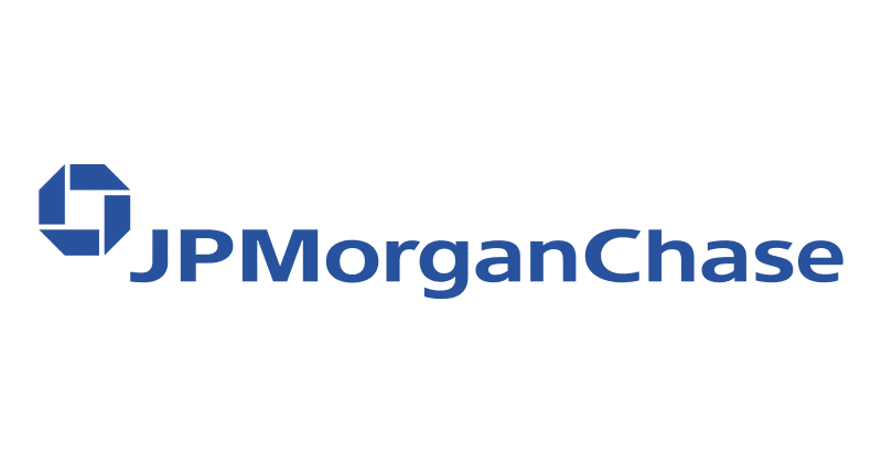 JPMorgan estimates US net equity issuance could hit $1.2T by 2027