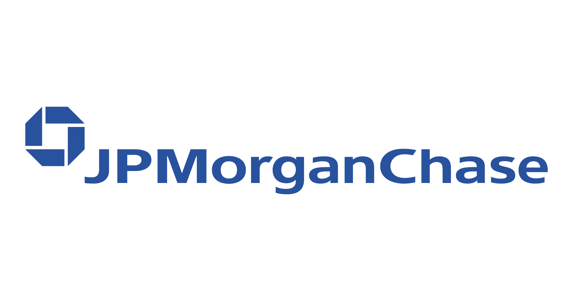 JPMorgan estimates US net equity issuance could hit $1.2T by 2027