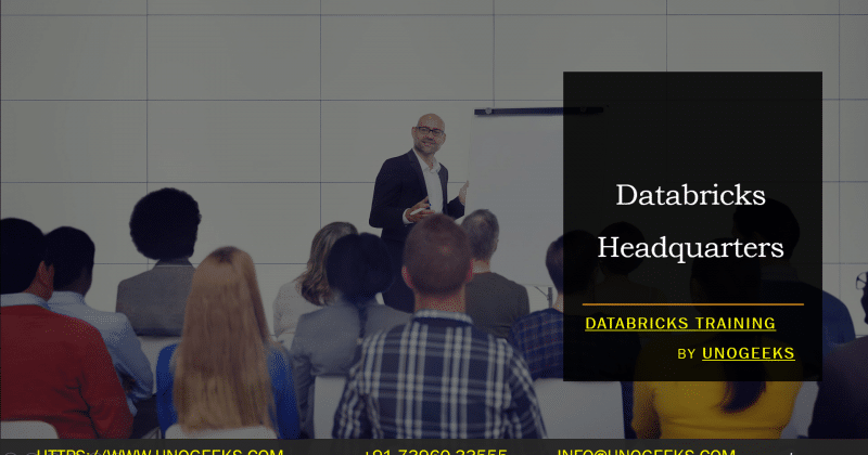 Databricks sales growth tops 80% as margins shrink from AI costs