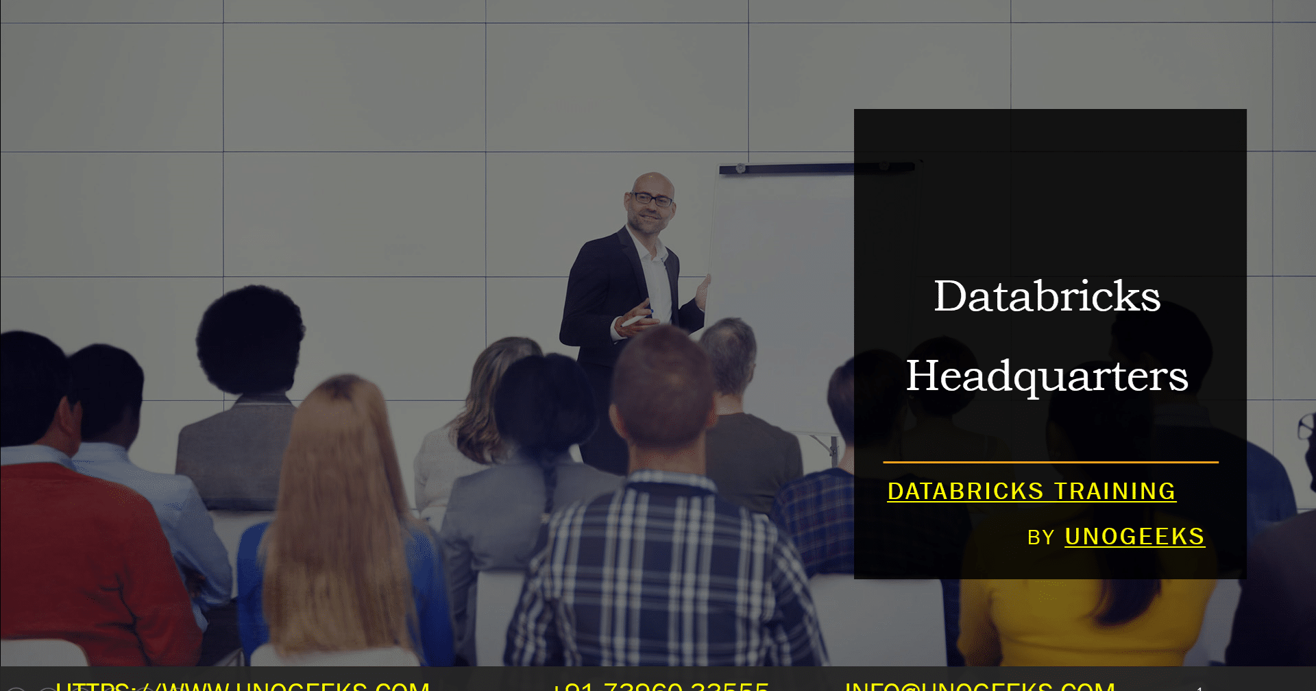 Databricks sales growth tops 80% as margins shrink from AI costs