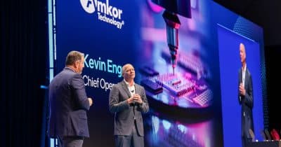 Intel takes major step to turn around cash-bleeding foundry business