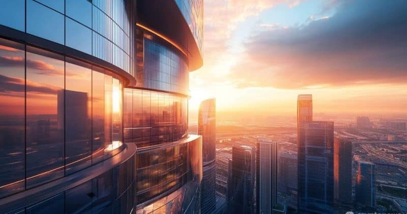 DTC Pay partners with BitGo Singapore to enhance digital asset payments