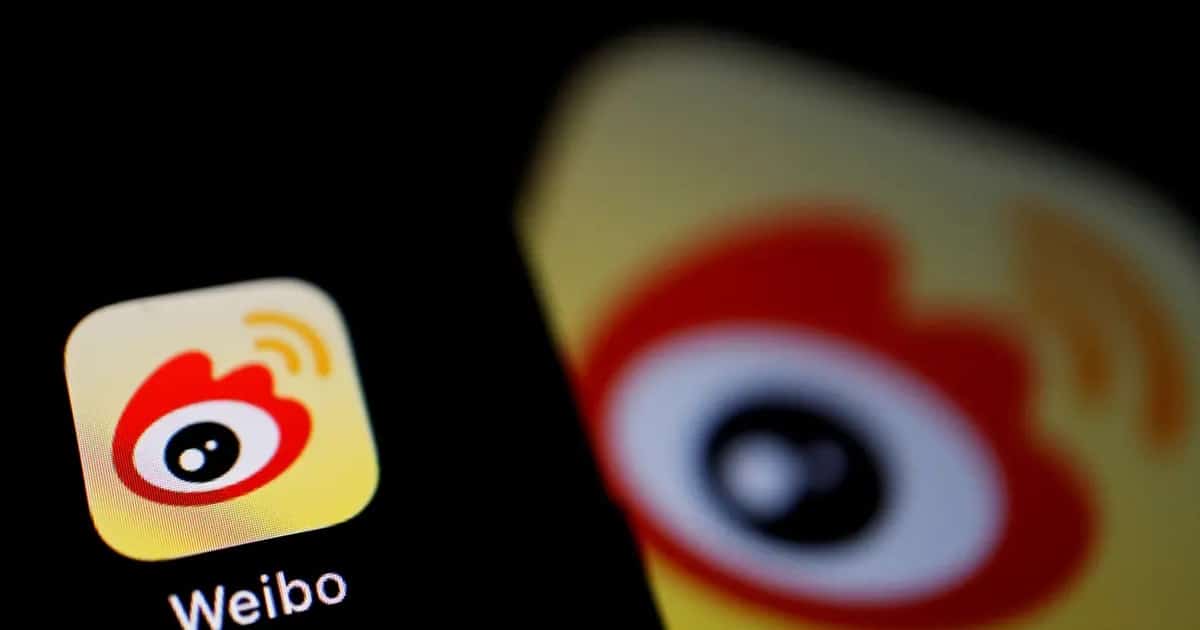 Sina Weibo’s VibeThinker-3B matches flagship AI models with just 3 billion parameters