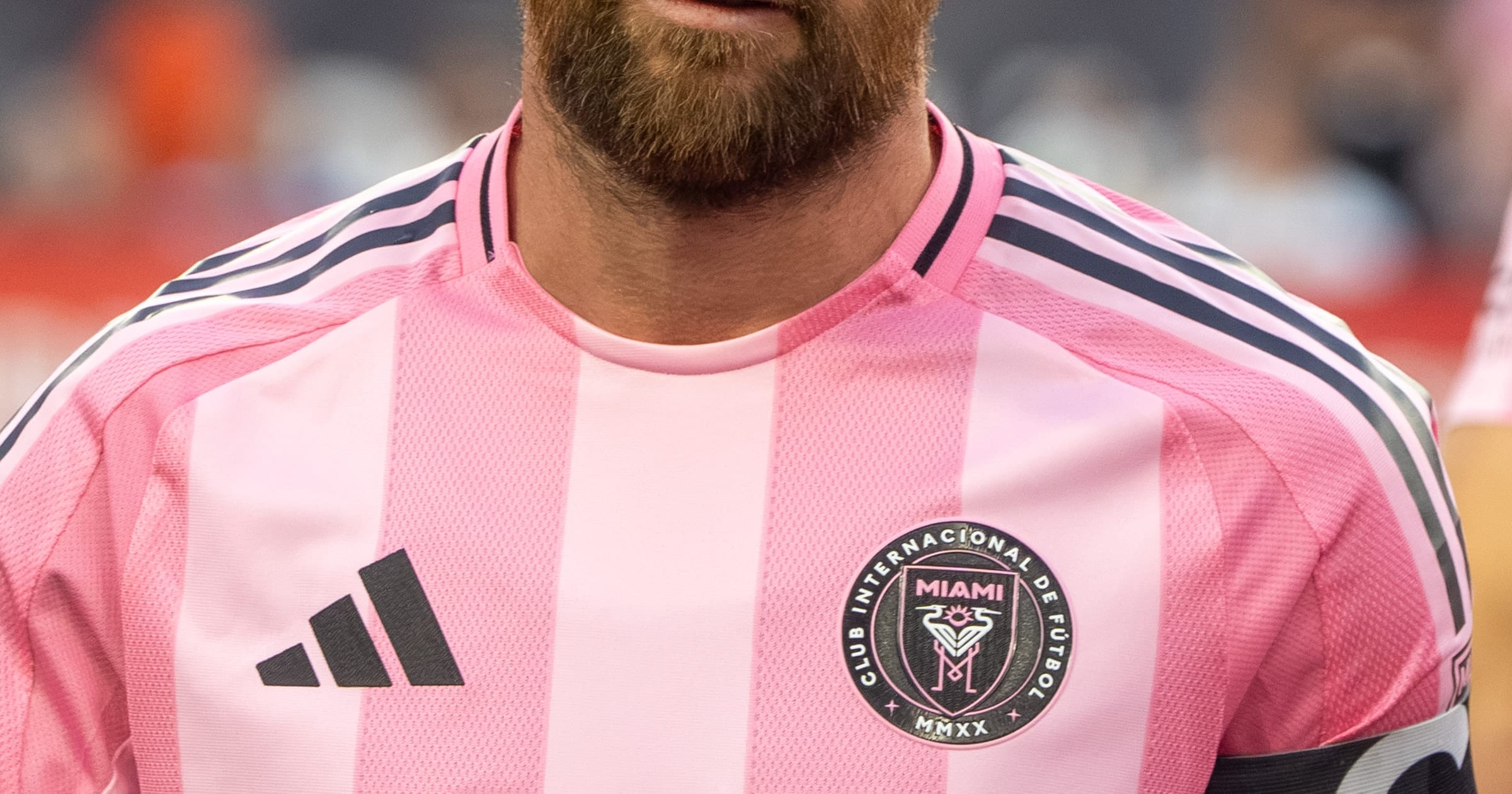 Leo Messi reaches 200 appearances for Argentina national team, and crypto fan tokens are along for the ride