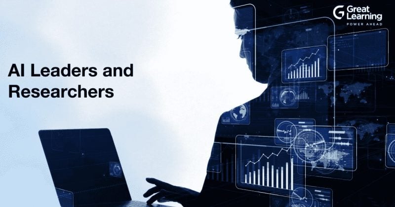 AI expert joins team advocating for release of latest models