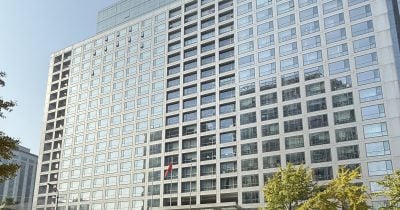 China Securities Regulatory Commission approves actively managed ETFs rollout