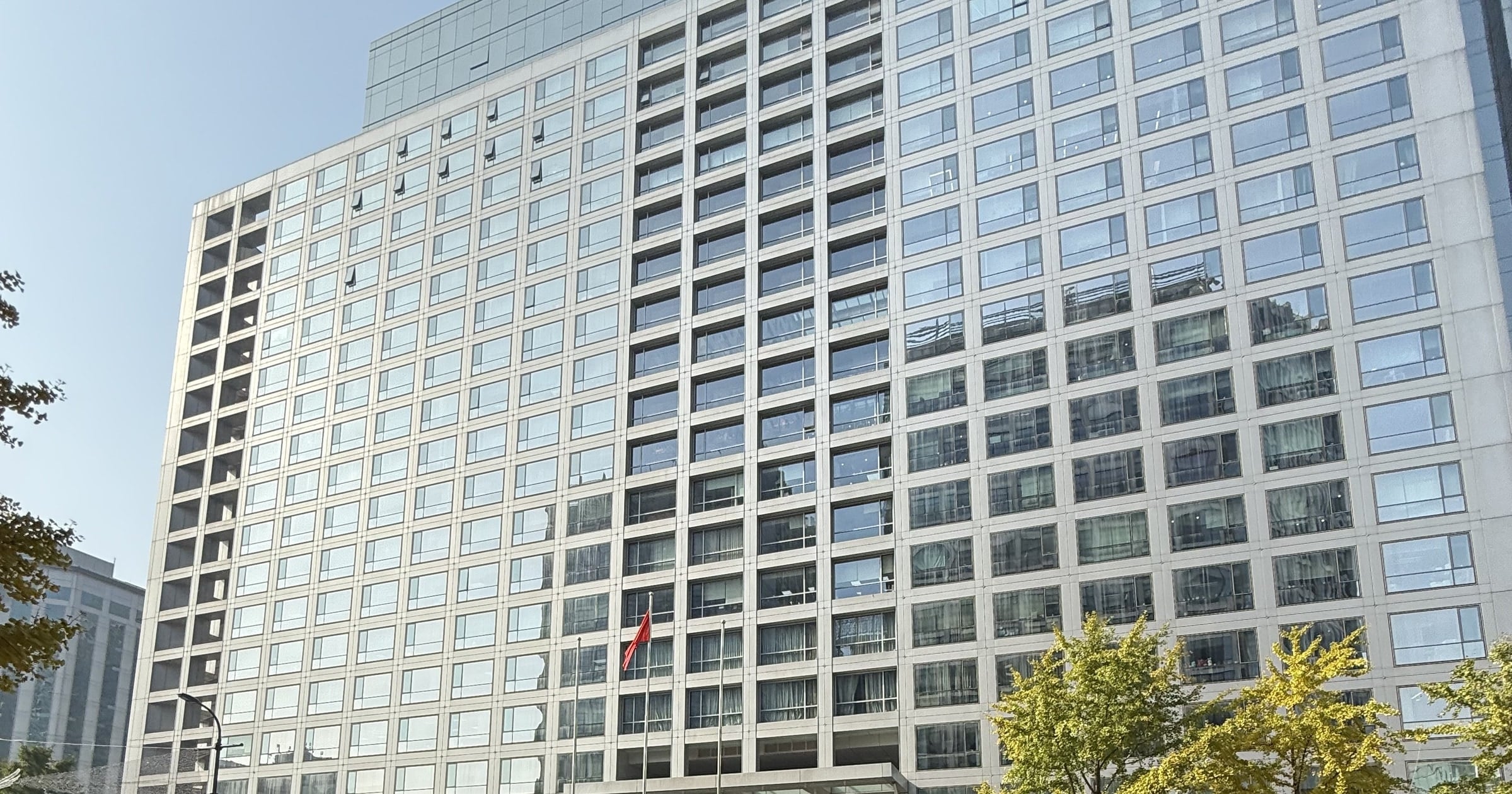 China Securities Regulatory Commission pushes for more domestic AI listings