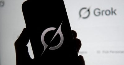 Grok AI was used in US military strikes against Iran, government confirms