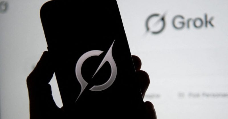 Grok AI was used in US military strikes against Iran, government confirms
