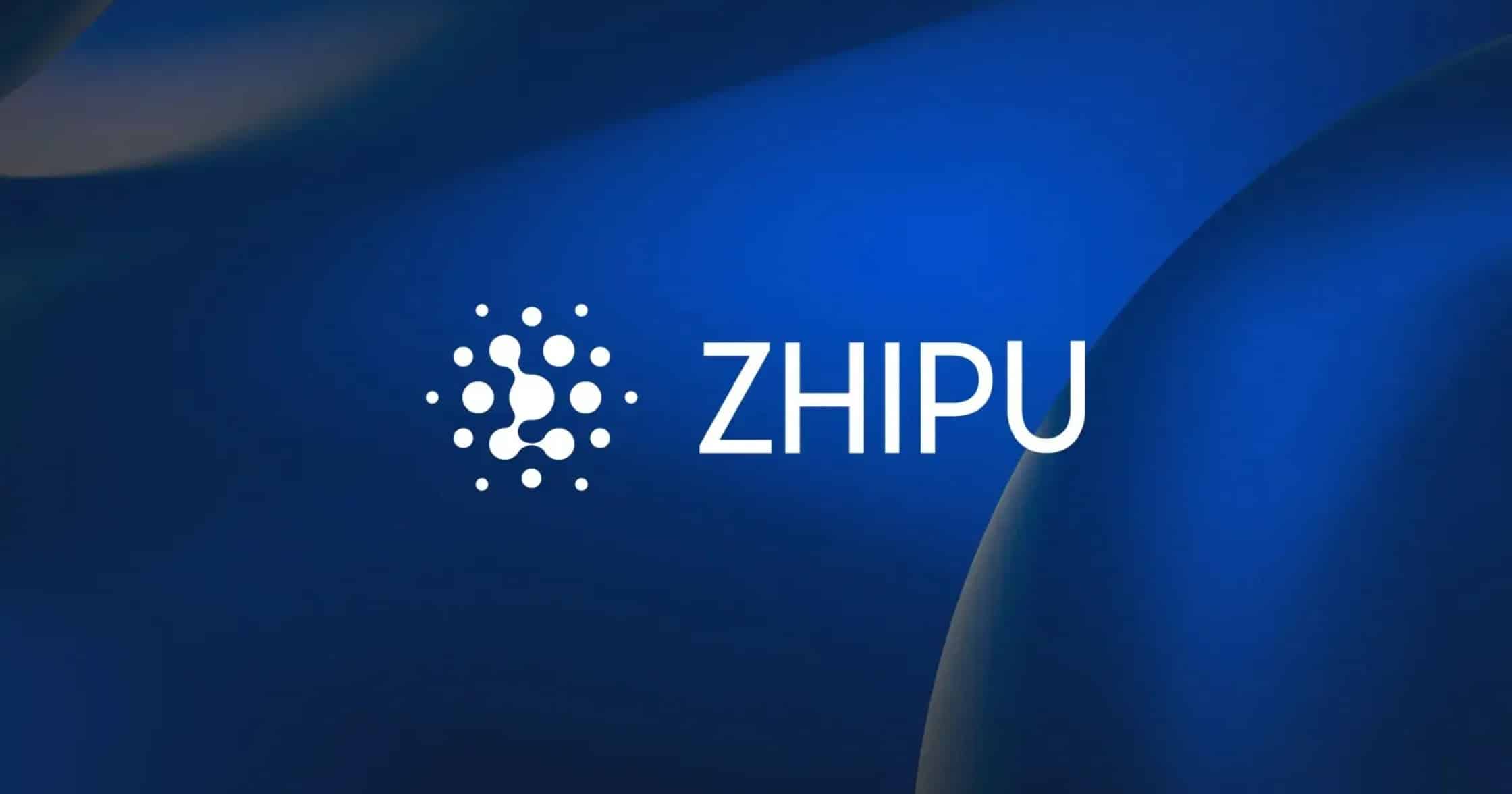 Hedgeye analyst recommends short position on Zhipu after 1,100% rally