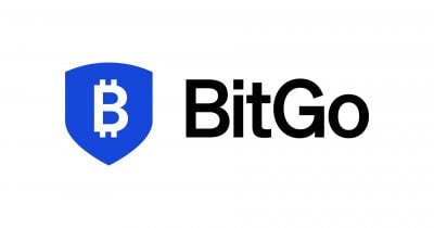 BitGo offers MiCA-compliance support to Europe’s crypto firms