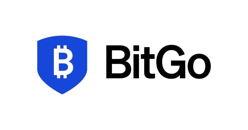 BitGo offers MiCA-compliance support to Europe’s crypto firms