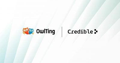 Credible Finance partners with OwlTing to power stablecoin-based payments between China and India