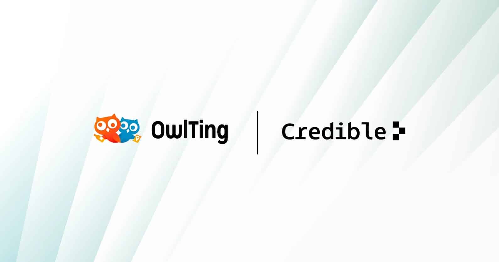 Credible Finance partners with OwlTing to power stablecoin-based payments between China and India