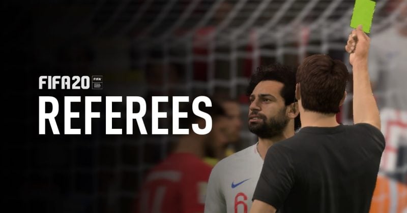FIFA praises refereeing standards at 2026 World Cup, citing fewer mistakes than European leagues