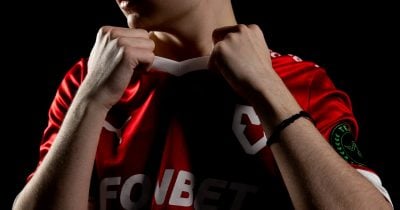 Brollan officially leaves MOUZ amid roster changes
