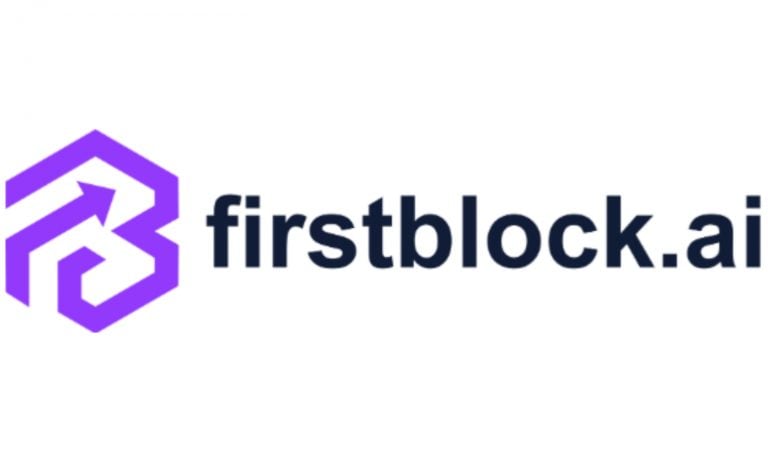 First Block, Onpharma Company, and Crito Capital announce first Solana STO for U.S. medical device business