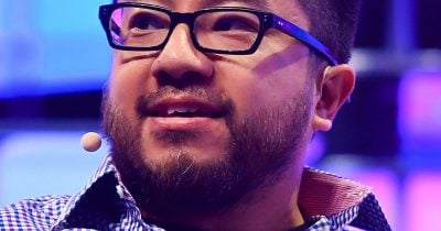 Tech CEO lays off 80% of workforce after employees refused to adopt AI