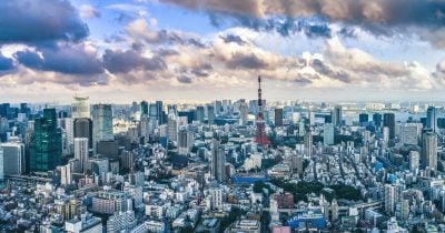 IEA reports on oil market post-war as US and Iran prepare to sign peace deal