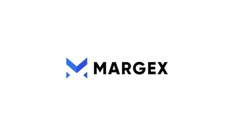 Margex deploys new countermeasures to protect user accounts