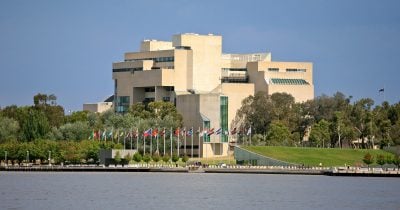 High Court of Australia backs regulator in Block Earner crypto case